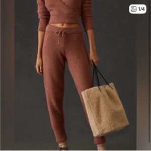 Daily Practice Pants